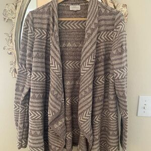 Lucky Brand Top 😍